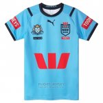 Jersey NSW Blues Rugby 2024 Home