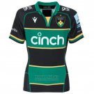 Jersey Northampton Saints Rugby 2024-2025 Home