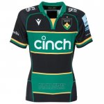 Jersey Northampton Saints Rugby 2024-2025 Home