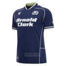 Jersey Scotland Rugby 2026-2027 Home