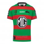 Jersey South Sydney Rabbitohs Rugby 2024 Home