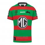 Jersey South Sydney Rabbitohs Rugby 2024 Home