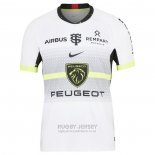 Jersey Stade Toulousain Rugby 2023 Away