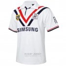 Jersey Sydney Roosters Rugby 1996 Retro Away