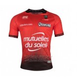 Jersey Toulon Rugby 2017-18 Home