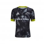 Munster Rugby Jersey 2021-2022