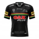 Penrith Panthers Rugby Jersey 2023 Home