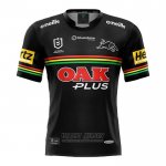 Penrith Panthers Rugby Jersey 2023 Home