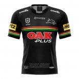 Penrith Panthers Rugby Jersey 2023 Home