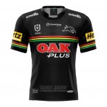 Penrith Panthers Rugby Jersey 2023 Home