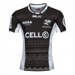Sharks Rugby Jersey 2016 Home