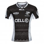 Sharks Rugby Jersey 2016 Home