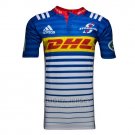 Stormers Rugby Jersey 2016-17 Home