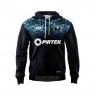 Hoodies New Zealand Kiwis Rugby 2025 Black