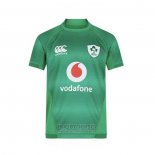 Ireland Rugby Jersey 2022-2023 Home