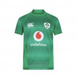 Ireland Rugby Jersey 2022-2023 Home