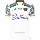 Jersey Australia Rugby 2026 Away