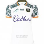 Jersey Australia Rugby 2026 Away