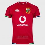 Jersey British Irish Lions Rugby 2021 Pro