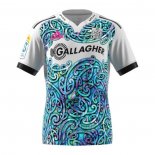 Jersey Chiefs Rugby 2023 Away