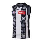 Jersey Collingwood Magpies AFL 2023 Indigenous