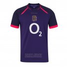 Jersey England Rugby 2026-2027 Away