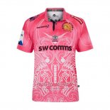 Jersey Exeter Chiefs Rugby 2018-2019 Away