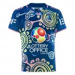 Jersey Gold Coast Titans Rugby 2026 Indigenous