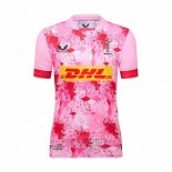 Jersey Harlequin F.c Rugby 2025-2026 Away