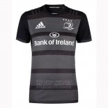 Jersey Leinster Rugby 2018-19 Training