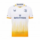 Jersey Leinster Rugby 2025-2026 Away