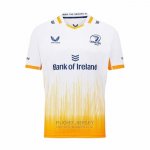 Jersey Leinster Rugby 2025-2026 Away