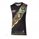 Jersey Richmond Tigers Afl 2022 Indigenous