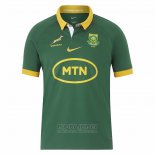 Jersey South Africa Rugby 2023 Home