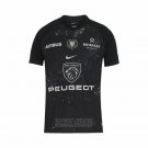 Jersey Stade Toulousa Eaglein Rugby 2024-2025 Training