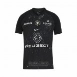 Jersey Stade Toulousa Eaglein Rugby 2024-2025 Training