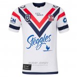 Jersey Sydney Roosters Rugby 2024 Away