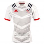 Jersey USA 7s Rugby 2019 Home