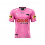 Penrith Panthers Rugby Jersey 2022 Away