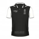 Polo Fiji Rugby Jersey 2021