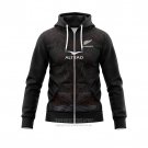 Hoodies All Black Rugby Black