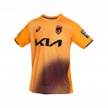 Jersey Brisbane Broncos Rugby 2026 Training