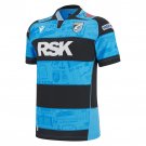 Jersey Cardiff Blues Rugby 2025 Home
