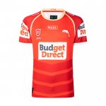 Jersey Dolphins Rugby 2026 Home