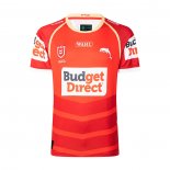 Jersey Dolphins Rugby 2026 Home