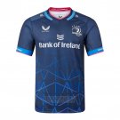 Jersey Leinster Rugby 2024 Away