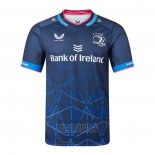 Jersey Leinster Rugby 2024 Away