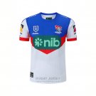 Jersey Newcastle Knights Rugby 2023 Away