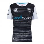 Jersey Ospreys Rugby Home