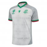 Jersey Portugal Rugby 2023 World Cup Away